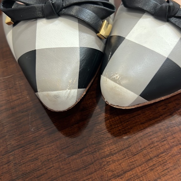 Very good condition brand flat shoes - Picture 6 of 6